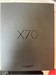 CUBOT X70 12/256GB 890000652536