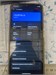 REALME NOTE 60X 3/64GB 890000654766