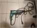 ПЕРФОРАТОР MAKITA HR2630 890000633576
