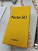 REALME NOTE 50 4/128GB 890000642902