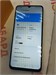 REALME NOTE 50 4/128GB 890000642902