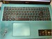 Ноутбук Acer N20C5 Aspire 3 1135G7 MX350 890000653969