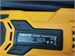 ПЕРФОРАТОР DEKO DKH850W 890000636590