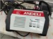 Сварочный аппарат ANDELI MIG-250А LED 890000623165