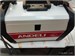 Сварочный аппарат ANDELI MIG-250А LED 890000623165