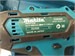 Шуруповерт makita 330 dwe 890000652441