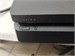 Игровая приставка Sony PlayStation 4 Slim 1TB 890000651673