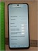XIAOMI Redmi Note 11S 4/64 890000652510