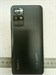 XIAOMI Redmi Note 11S 4/64 890000652510
