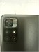 XIAOMI Redmi Note 11S 4/64 890000652510