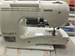 Швейная машина brother NX-200 890000654416