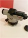 Оптический нивелир BOSCH GOL 26 D 890000652916