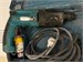 Перфоратор MAKITA HR2450 890000652837