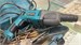 Перфоратор Makita HR2460 890000633305