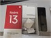XIAOMI REDMI 13 8/256 ГБ 890000654033