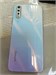 VIVO V17 Neo, 6/128 ГБ 890000583483