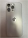 APPLE IPHONE 15 PRO MAX 256GB 890000651717