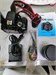 ФОТОАППАРАТ CANON EOS 600D KIT 890000540331