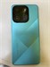 TECNO SPARK GO 2023 3/64 ГБ 890000652652