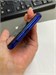 XIAOMI REDMI NOTE 8T 4/64GB 890000654114
