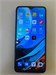 XIAOMI REDMI 9T 4/128 ГБ 890000652428