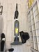 Моющая швабра karcher FC 5 Premium 890000654663