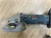 Угловая шлифмашина Bosch GWS 15-150 CI 890000654523