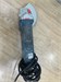 Угловая шлифмашина Bosch GWS 15-150 CI 890000654523