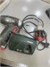 Шуруповерт Metabo PowerMaxx BS 890000654590
