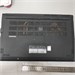 15.6" Ноутбук ASUS ExpertBook B1502CGA-BQ0086X (Intel N200) 890000653379