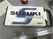 Динамический микрофон Suzuki SMD-138 890000654406