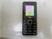Itel it2163R 890000653581