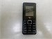 Itel it2163R 890000653581