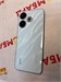 XIAOMI REDMI 13 6/128 ГБ 890000654488