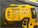 Шуруповерт dewalt dcd796 890000654756
