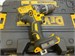 Шуруповерт dewalt dcd796 890000654756