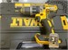 Шуруповерт dewalt dcd796 890000654756