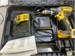 Шуруповерт dewalt dcd796 890000654756