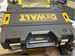 Шуруповерт dewalt dcd796 890000654756