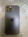 APPLE IPHONE 12 PRO 256GB 890000651893