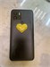 XIAOMI POCO C51 2/64GB 890000653195