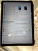 Планшет Apple ipad Air 11-inch (M3) 128GB 890000654626