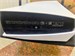 Игровая приставка Sony PlayStation PS5 890000651513