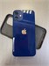 APPLE IPHONE 12 MINI 128GB 890000654137