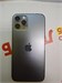 APPLE IPHONE 12 PRO 128GB 890000653454
