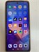 XIAOMI REDMI 10 2022 4/64 ГБ 890000654544
