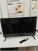 32" (80 см) Телевизор Hisense 32A4K 890000653199