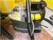 Моющий пылесос KARCHER Professional Pizzi 8/1 C 890000652780