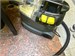 Моющий пылесос KARCHER Professional Pizzi 8/1 C 890000652780