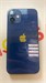 APPLE IPHONE 12 MINI 128 ГБ 890000653951